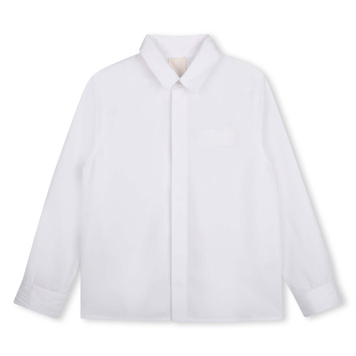 GIVENCHY H31391