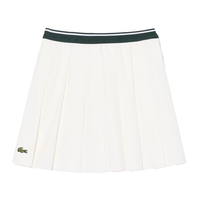 LACOSTE 347085