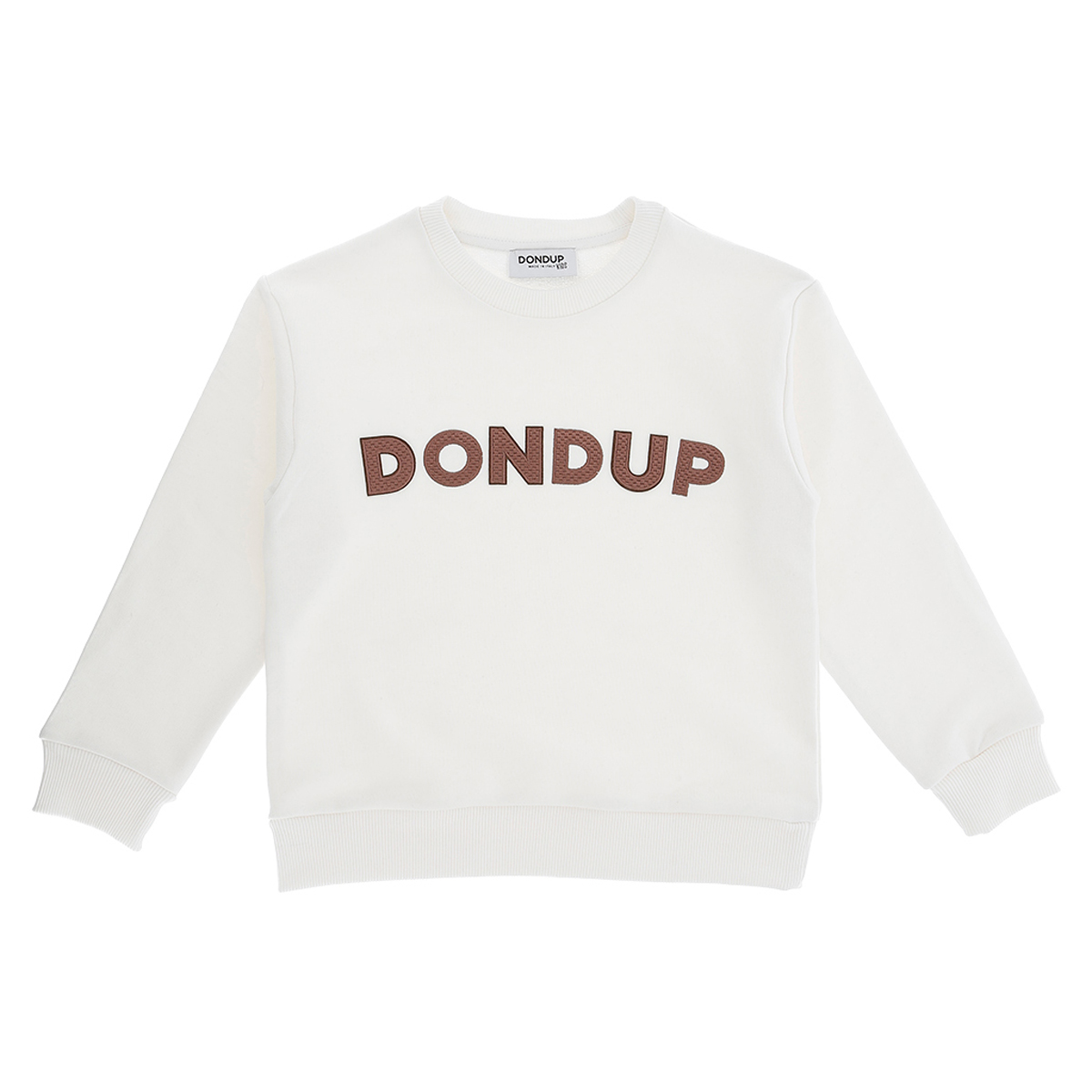 DONDUP DMFE032