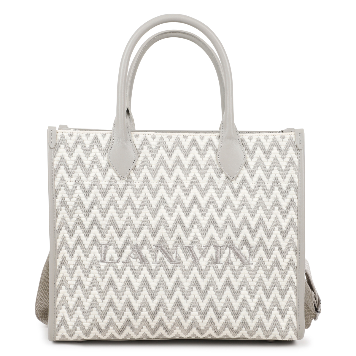 LANVIN N30330
