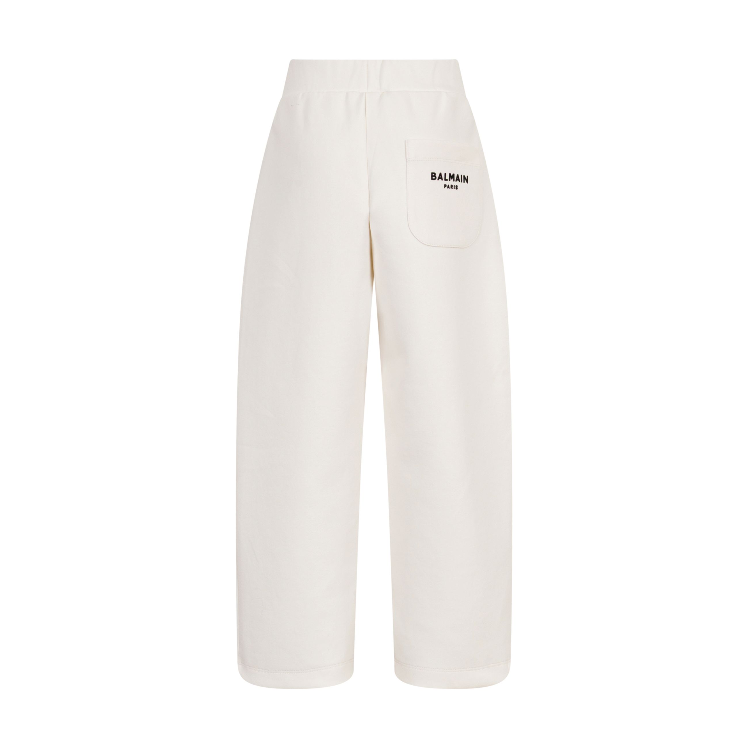 BALMAIN BZ6A80