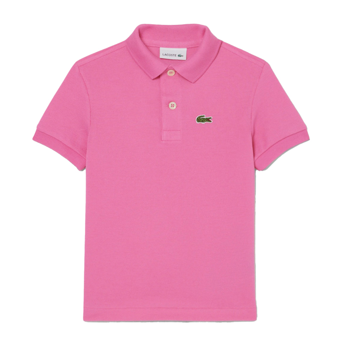 LACOSTE 847354