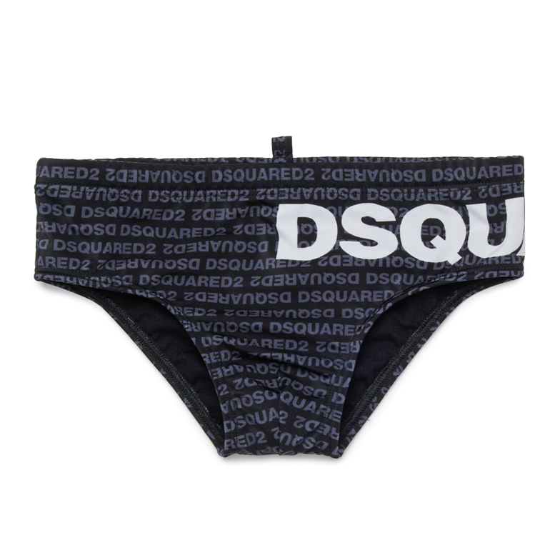 DSQUARED2 DQ3299