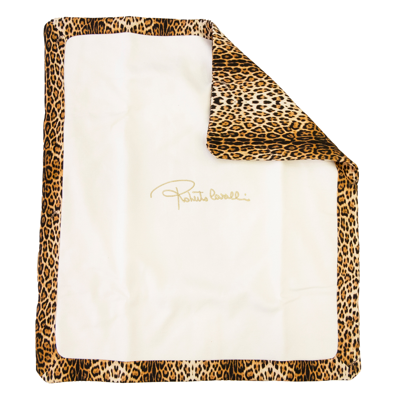 ROBERTO CAVALLI CLA26002CE