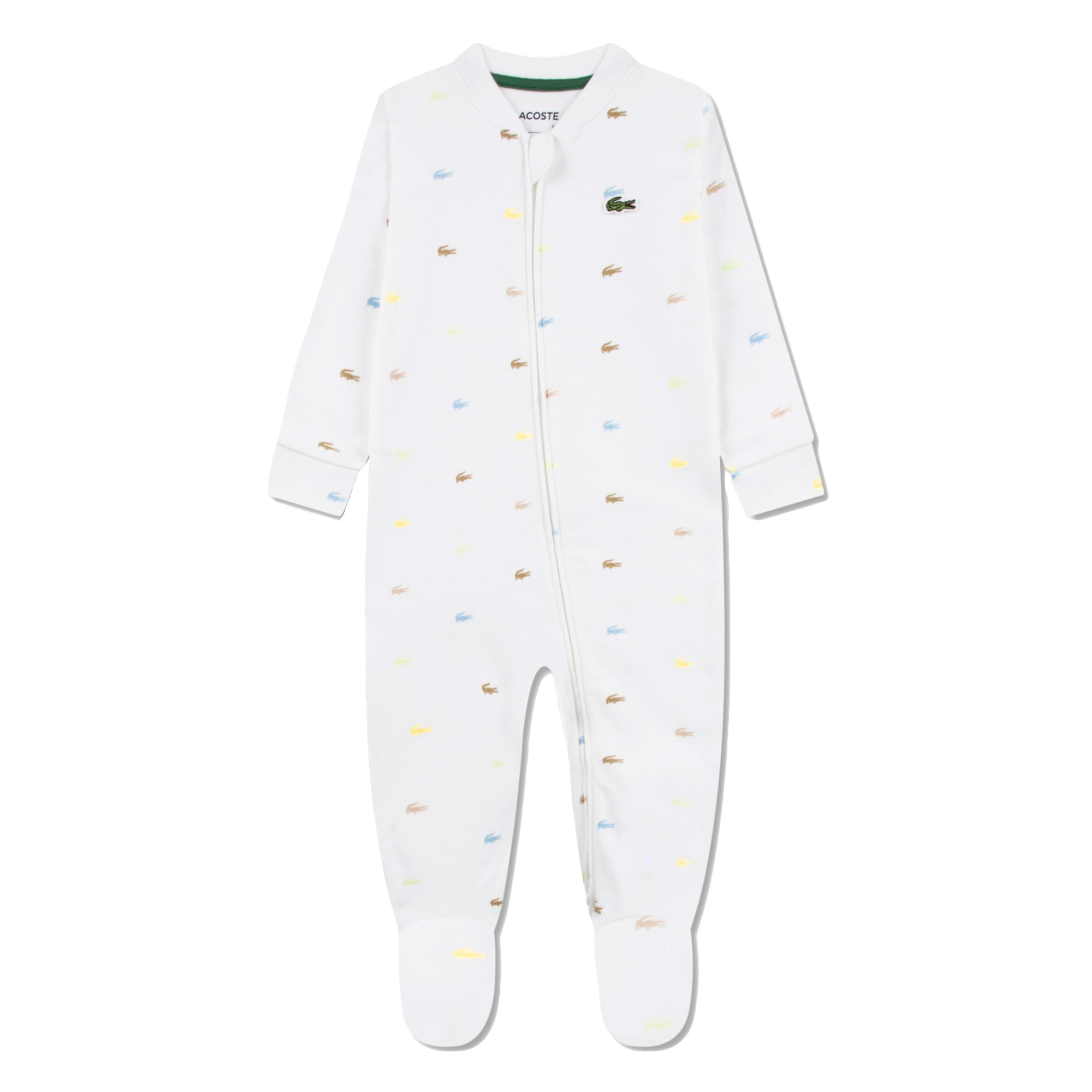 LACOSTE 547357