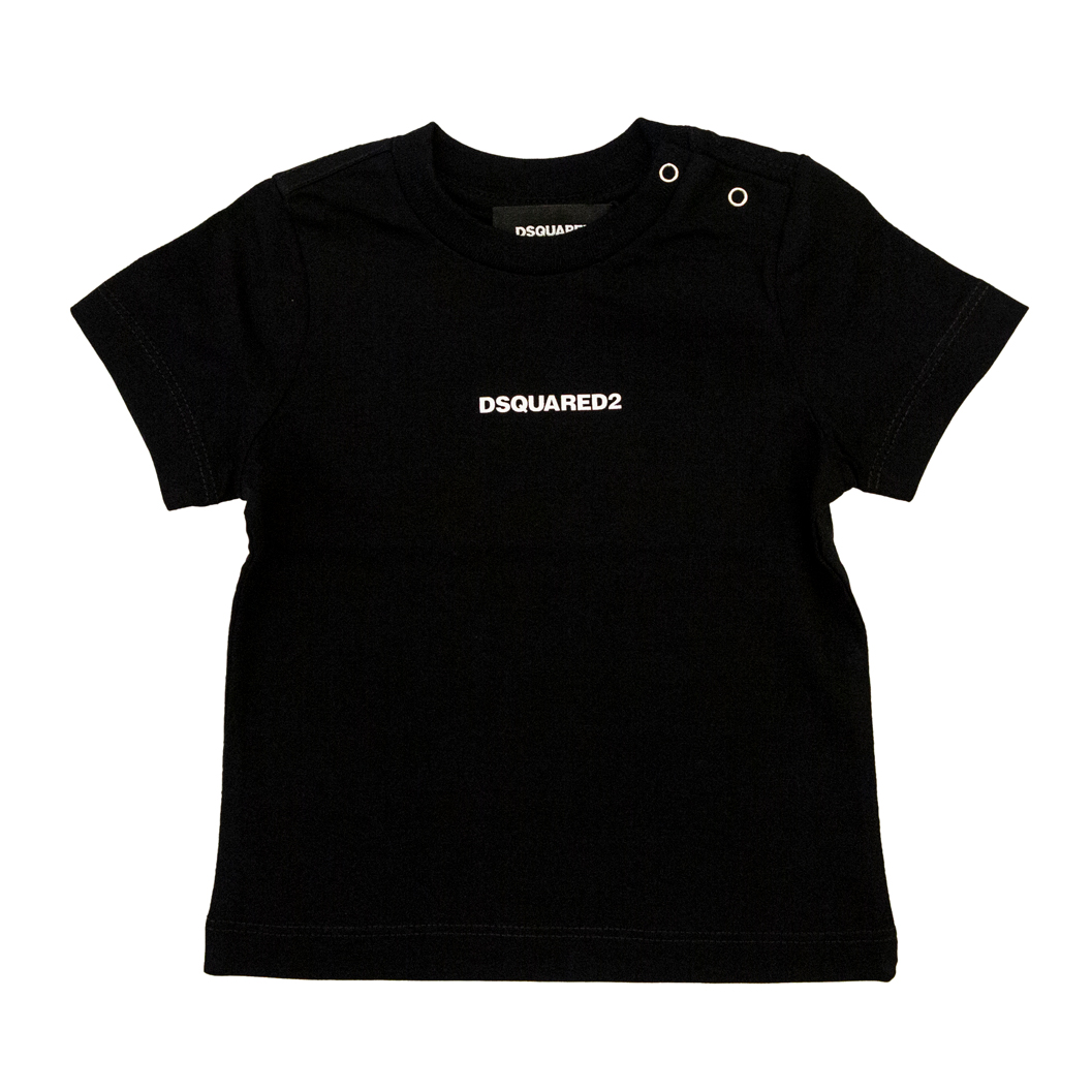 DSQUARED2 DQ2853