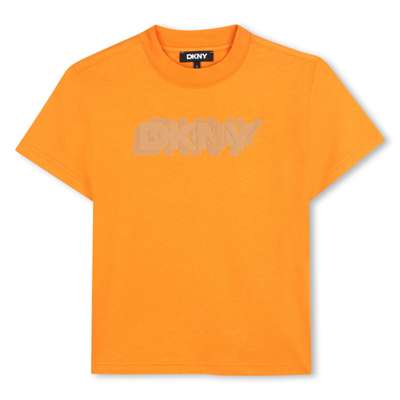 DKNY D62550
