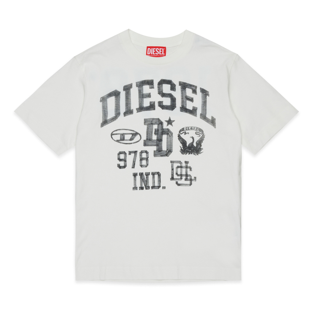 DIESEL J02993