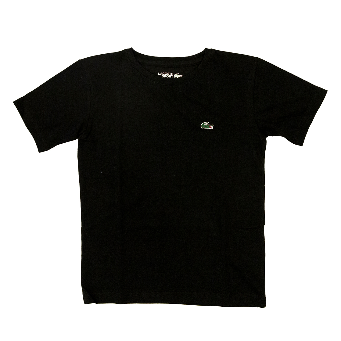 LACOSTE TJ8811
