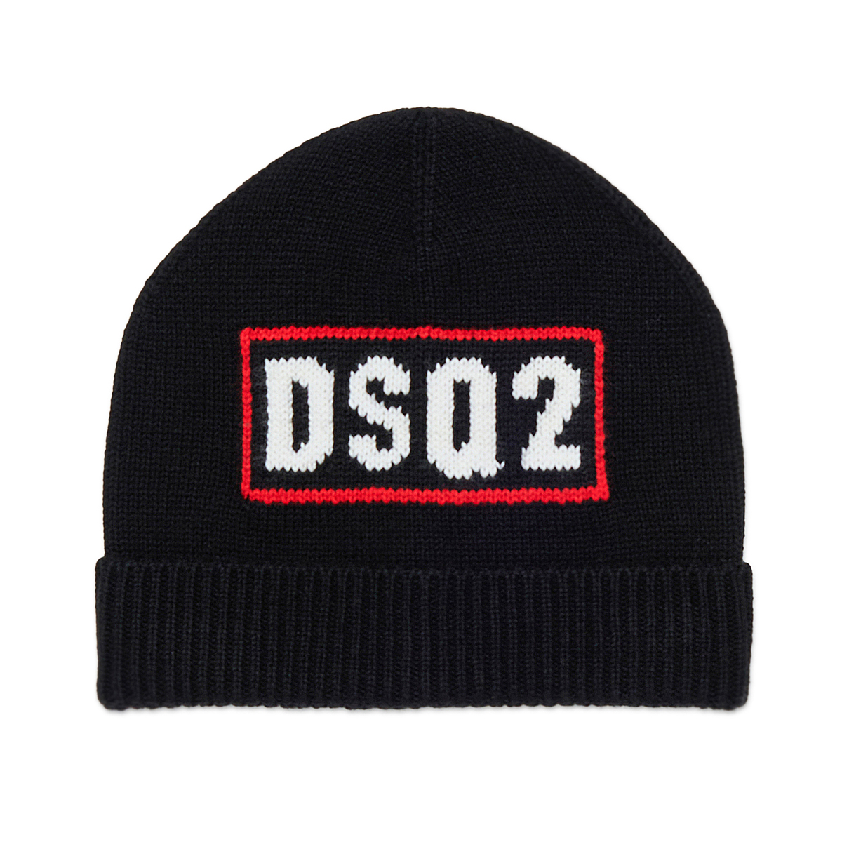 DSQUARED2 DQ3122