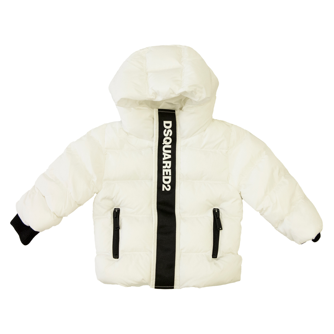 DSQUARED2 DQ3084