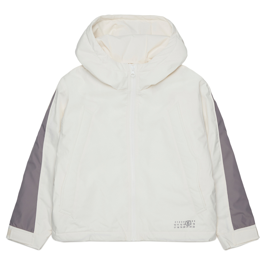 MM6 MAISON MARGIELA M61128