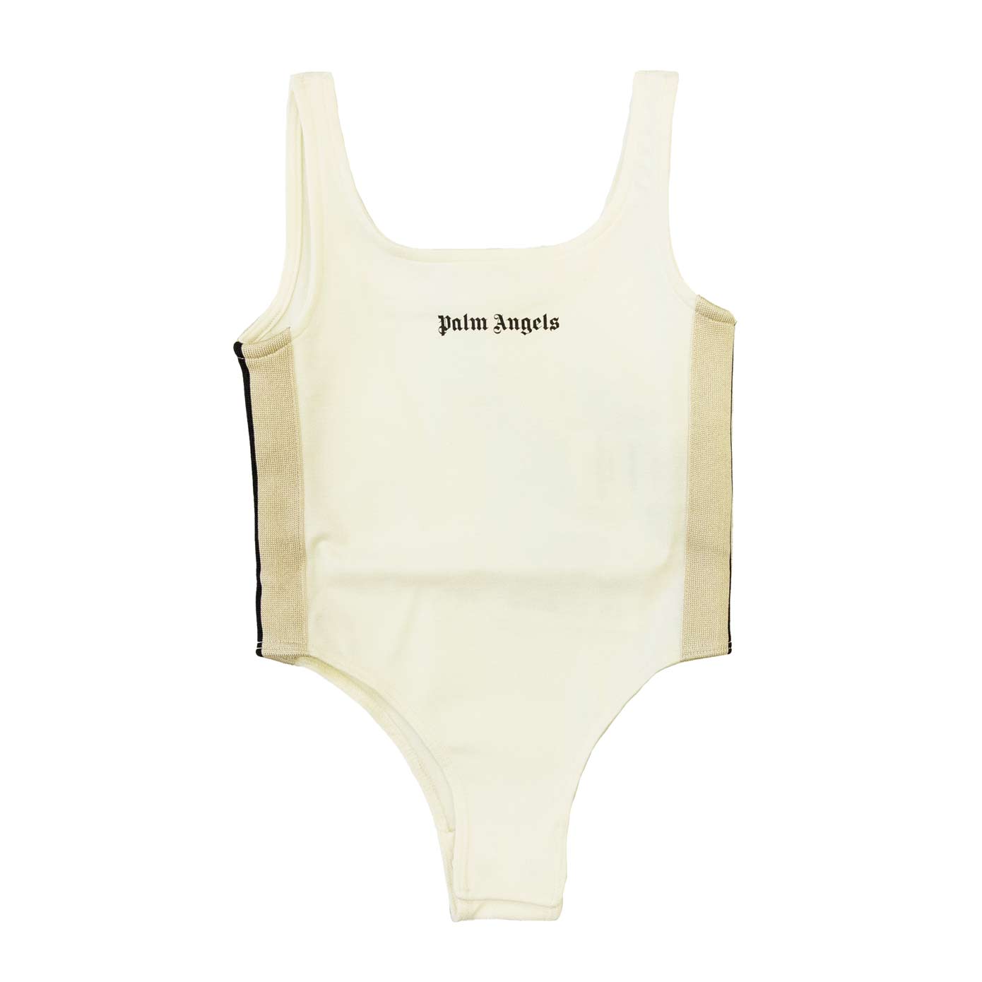 PALM ANGELS PGBD00CS26FLE001