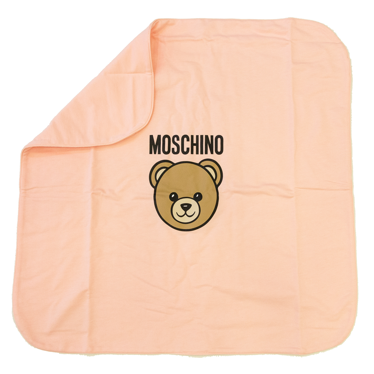 MOSCHINO MQB00F