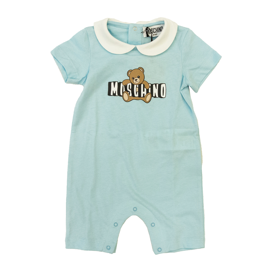 MOSCHINO MNY03Y