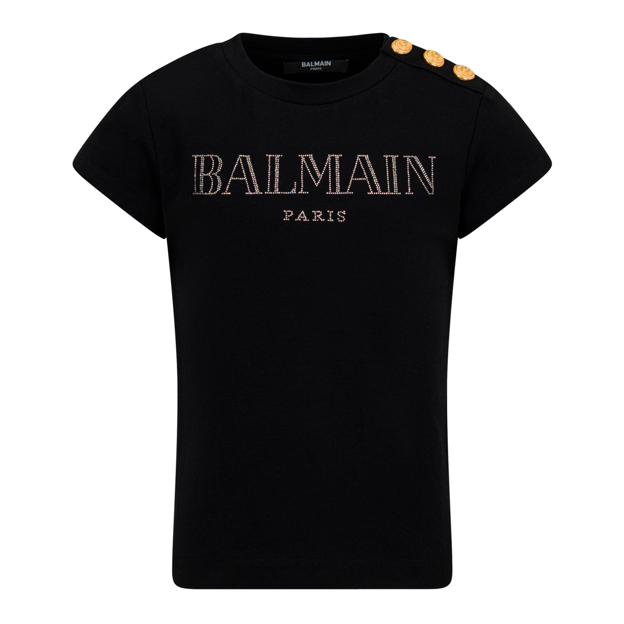 BALMAIN BY8A51