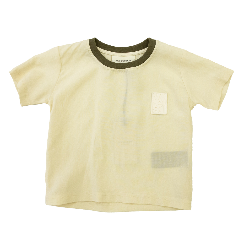 YES LONDON JR2181/M