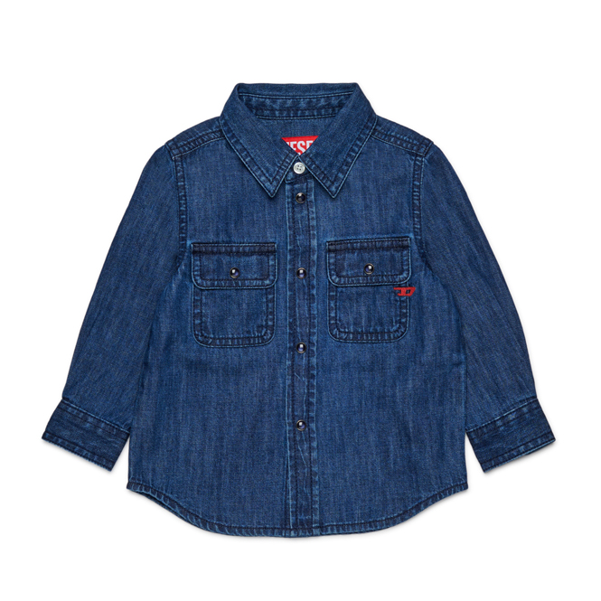 DIESEL K00546