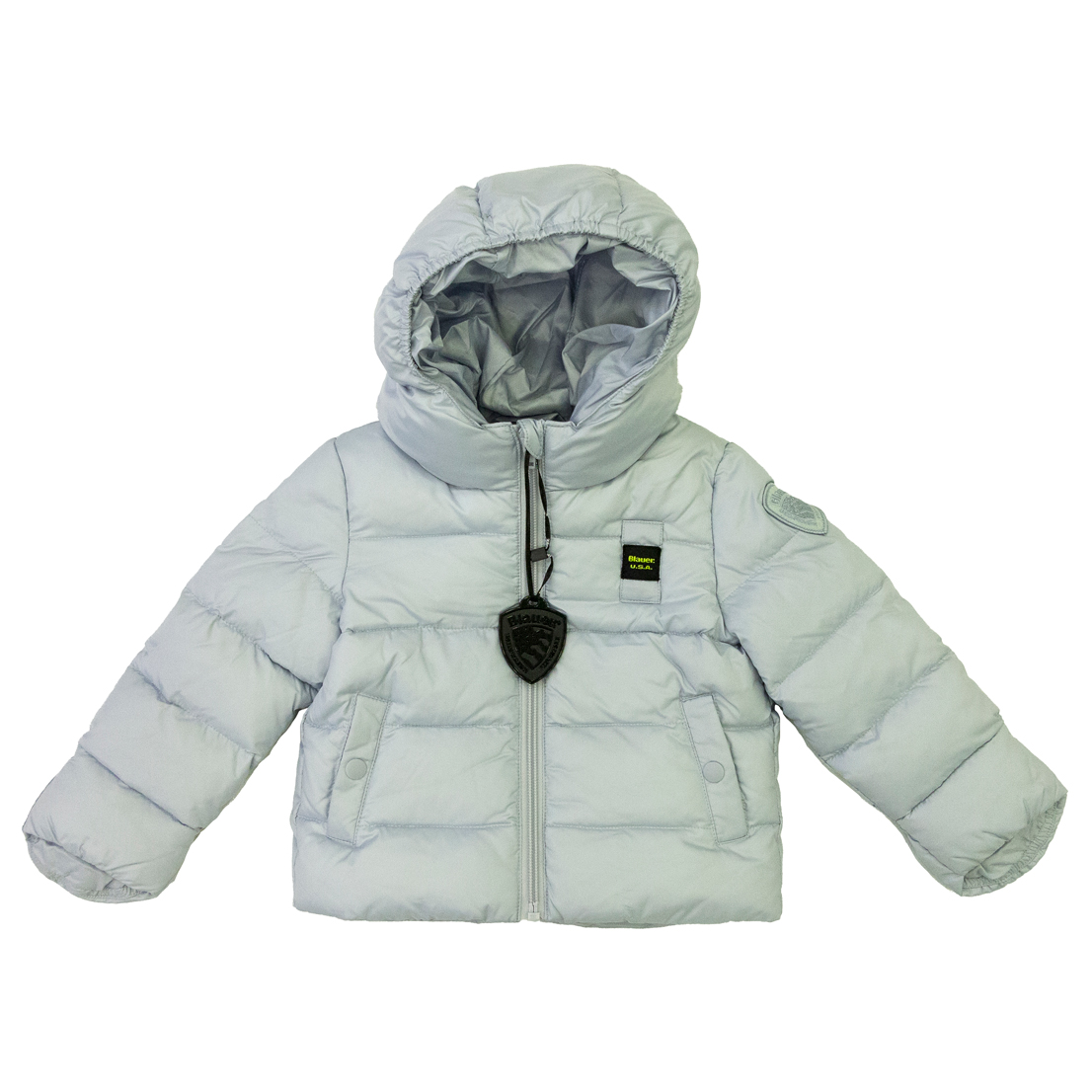 BLAUER 25WBBXC02452