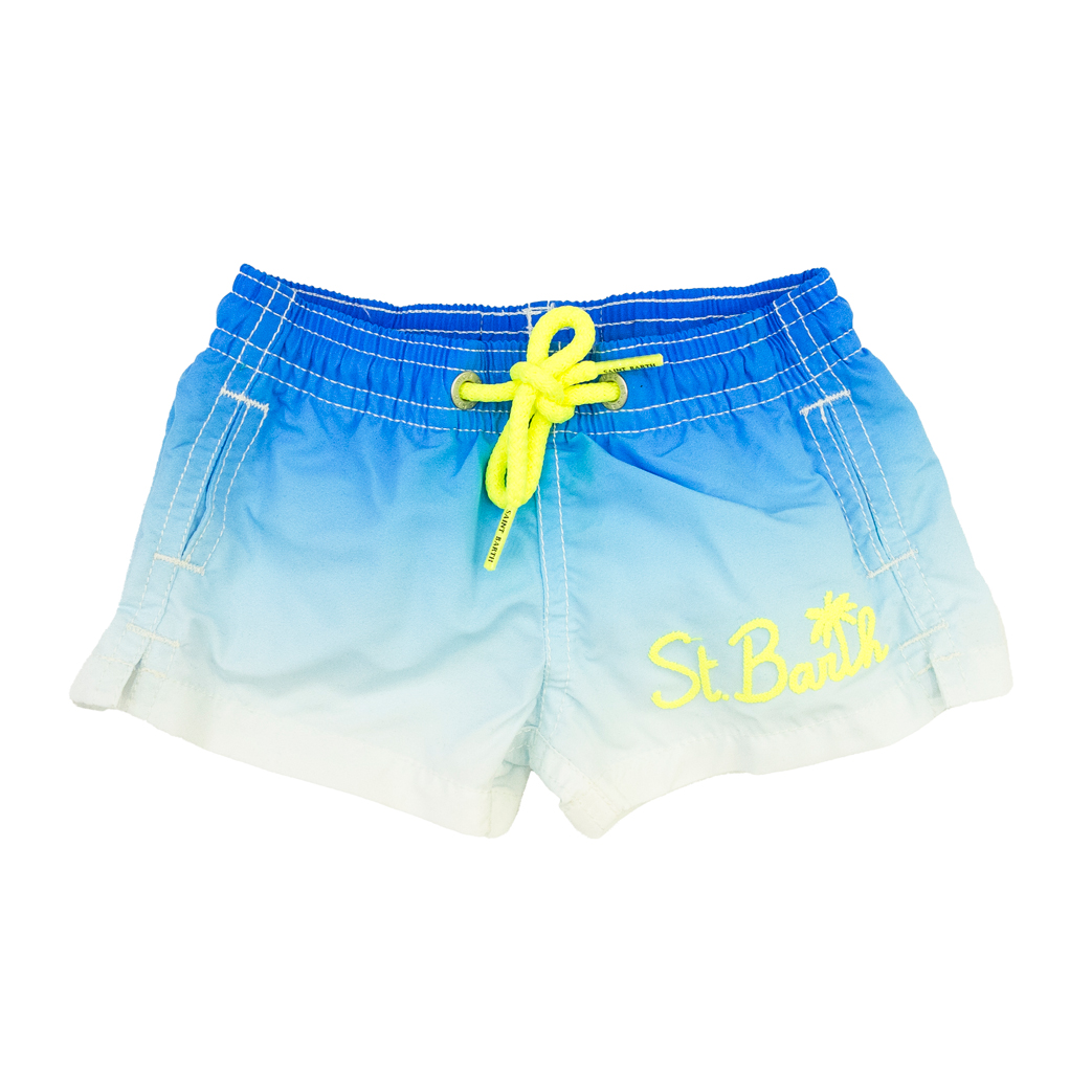 MC2 SAINT BARTH JEAN