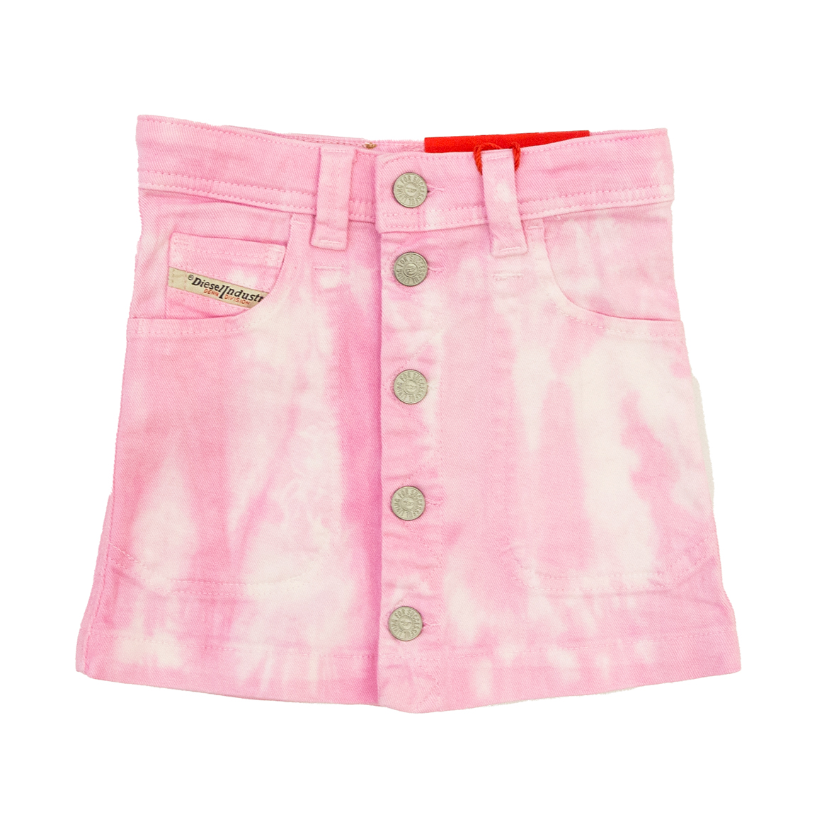 DIESEL J00784