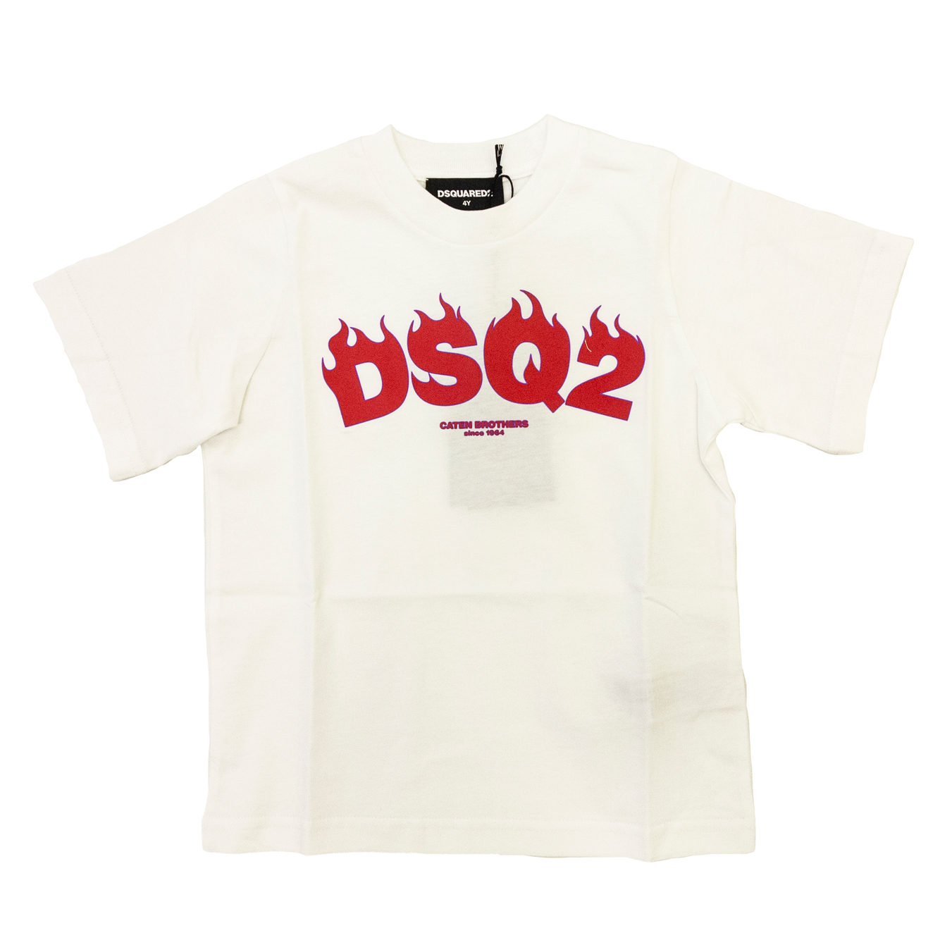 DSQUARED2 DQ3168