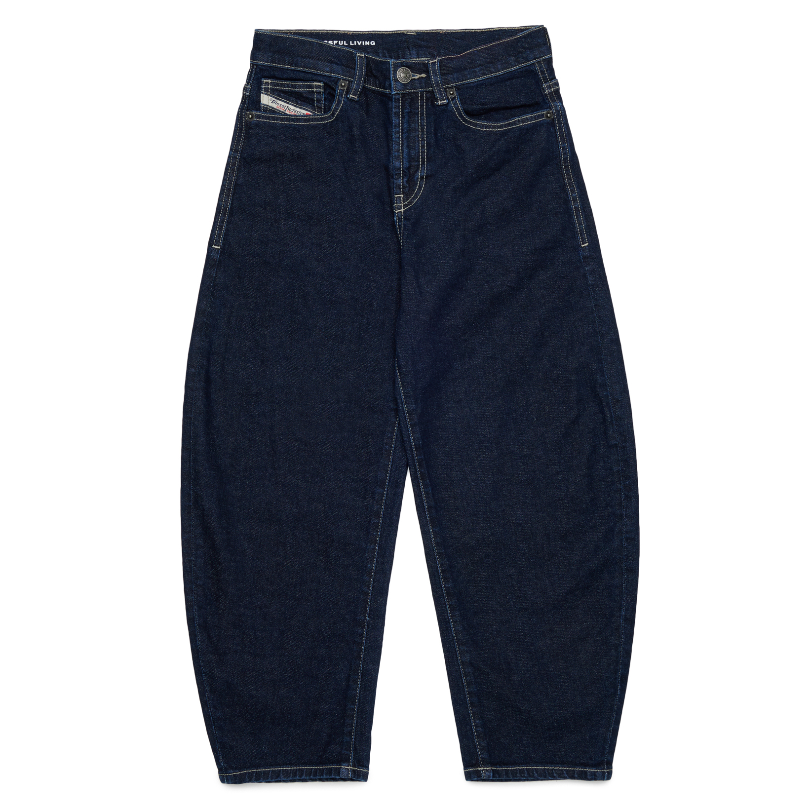 DIESEL J02885