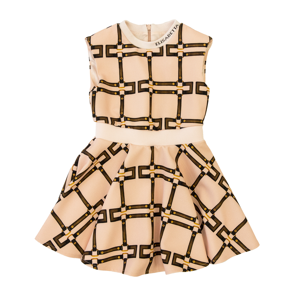 ELISABETTA FRANCHI EFAB652