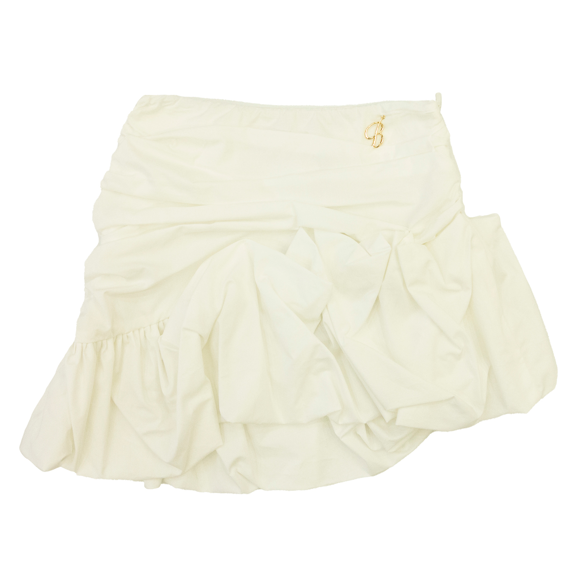 MISS BLUMARINE IA4083