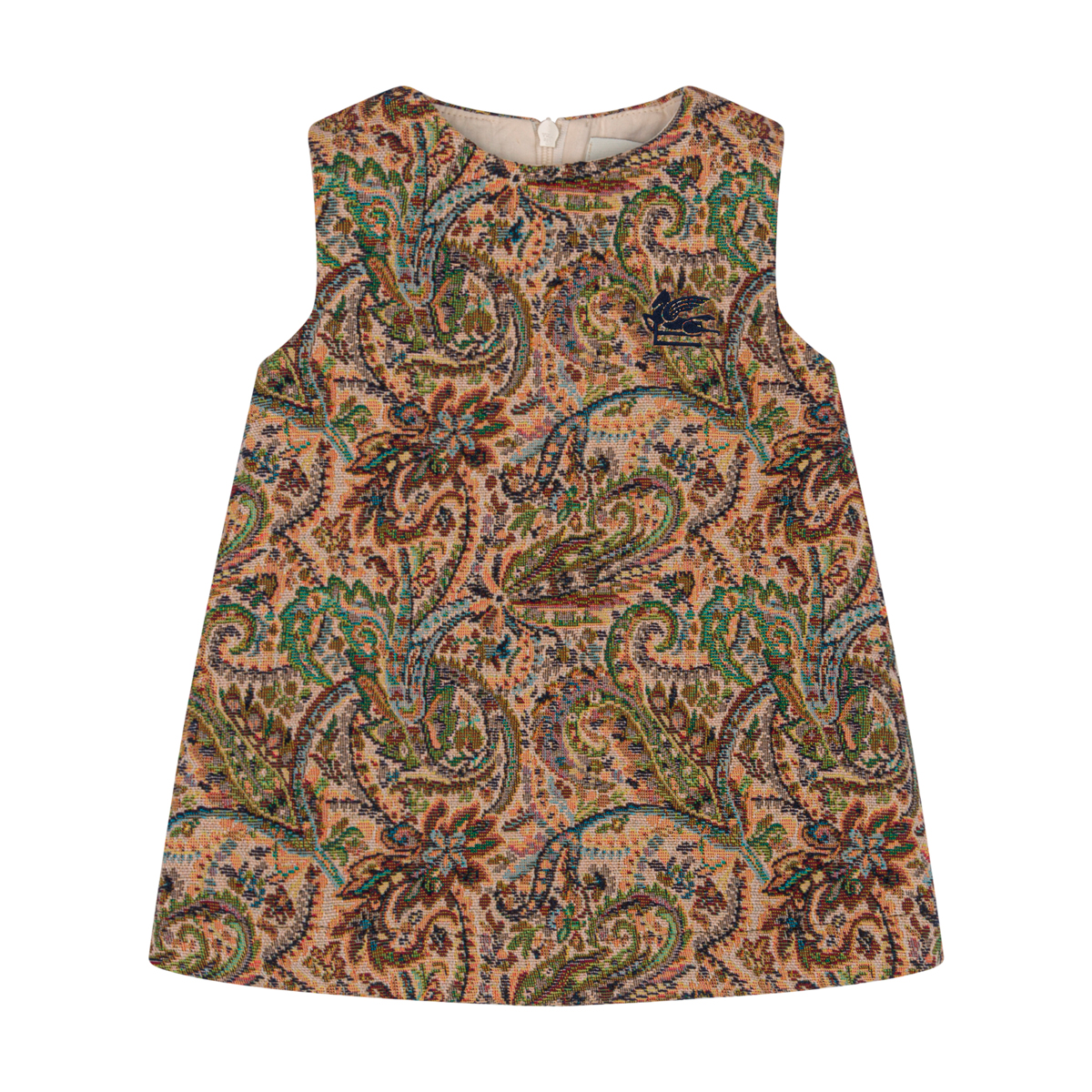 ETRO GZ1062