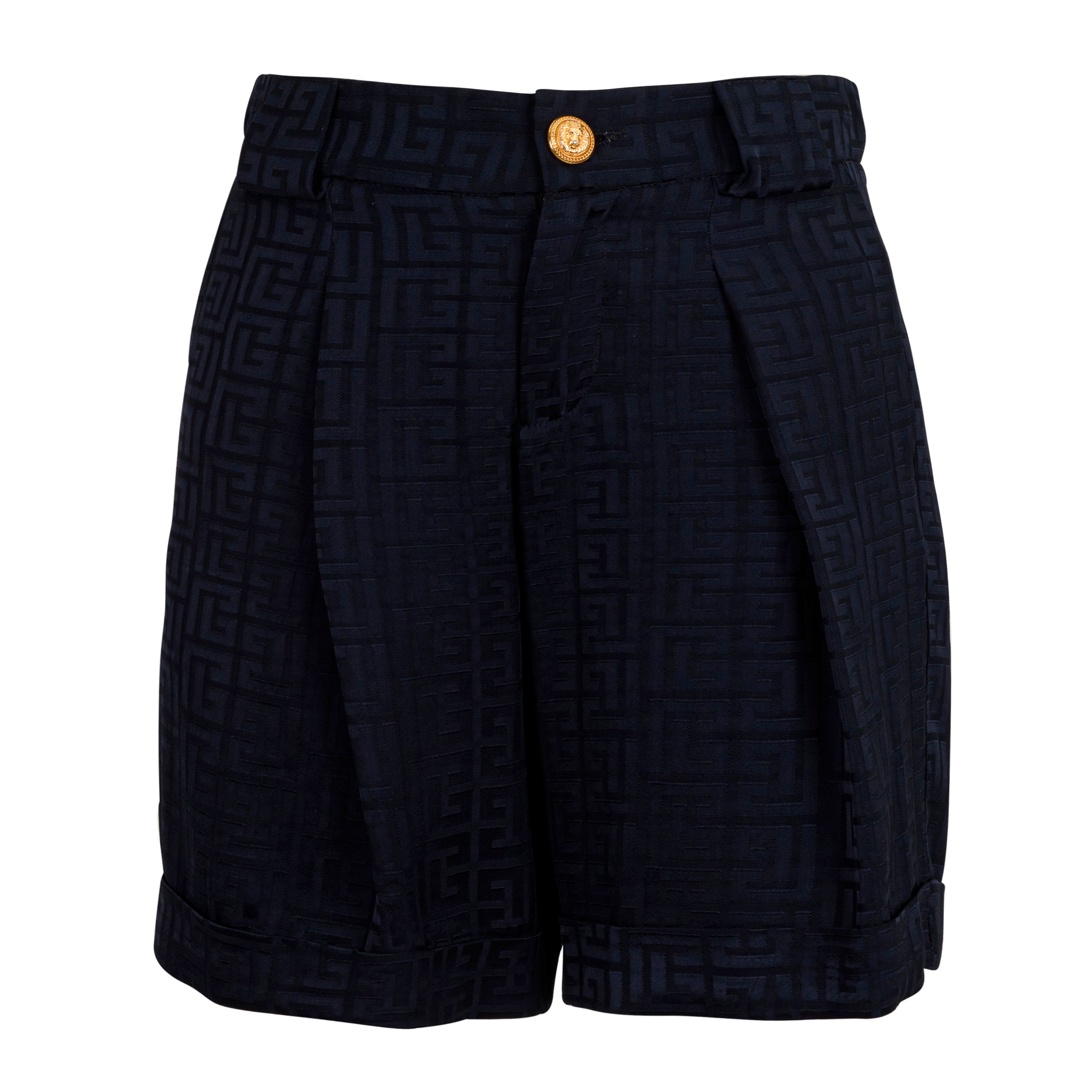 BALMAIN BW6R79