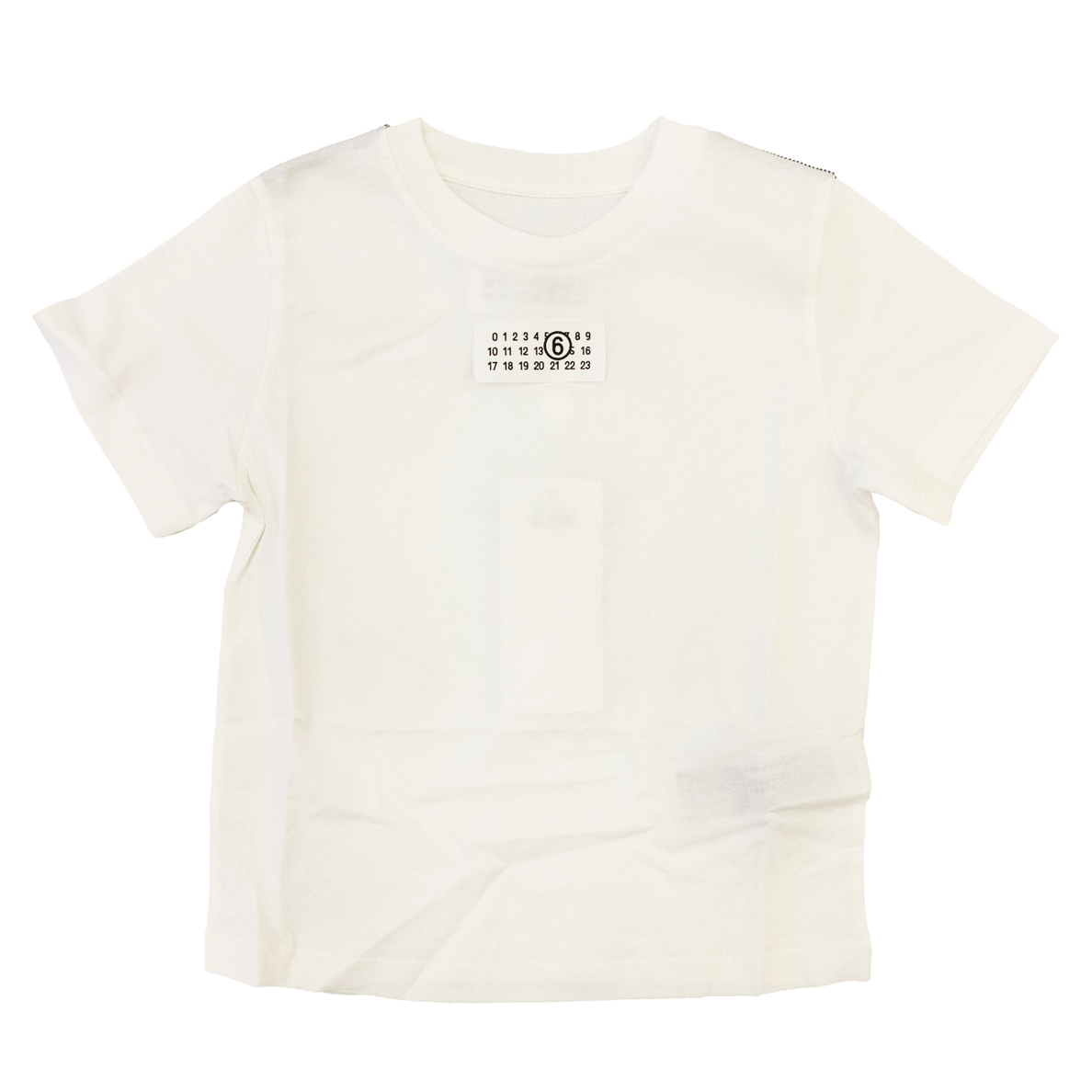 MM6 MAISON MARGIELA M61163