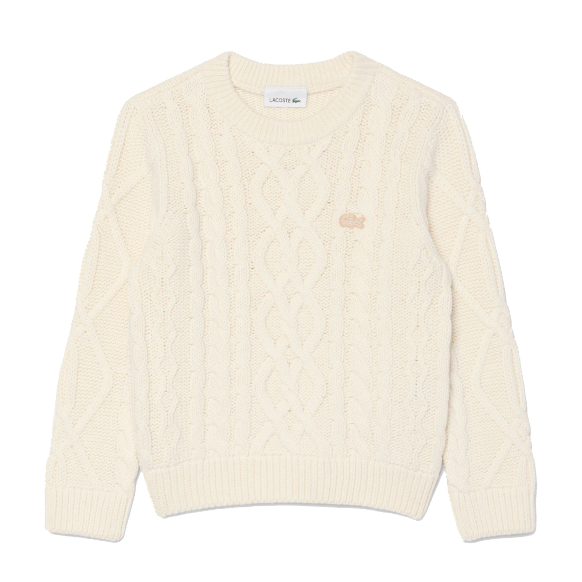 LACOSTE 847820