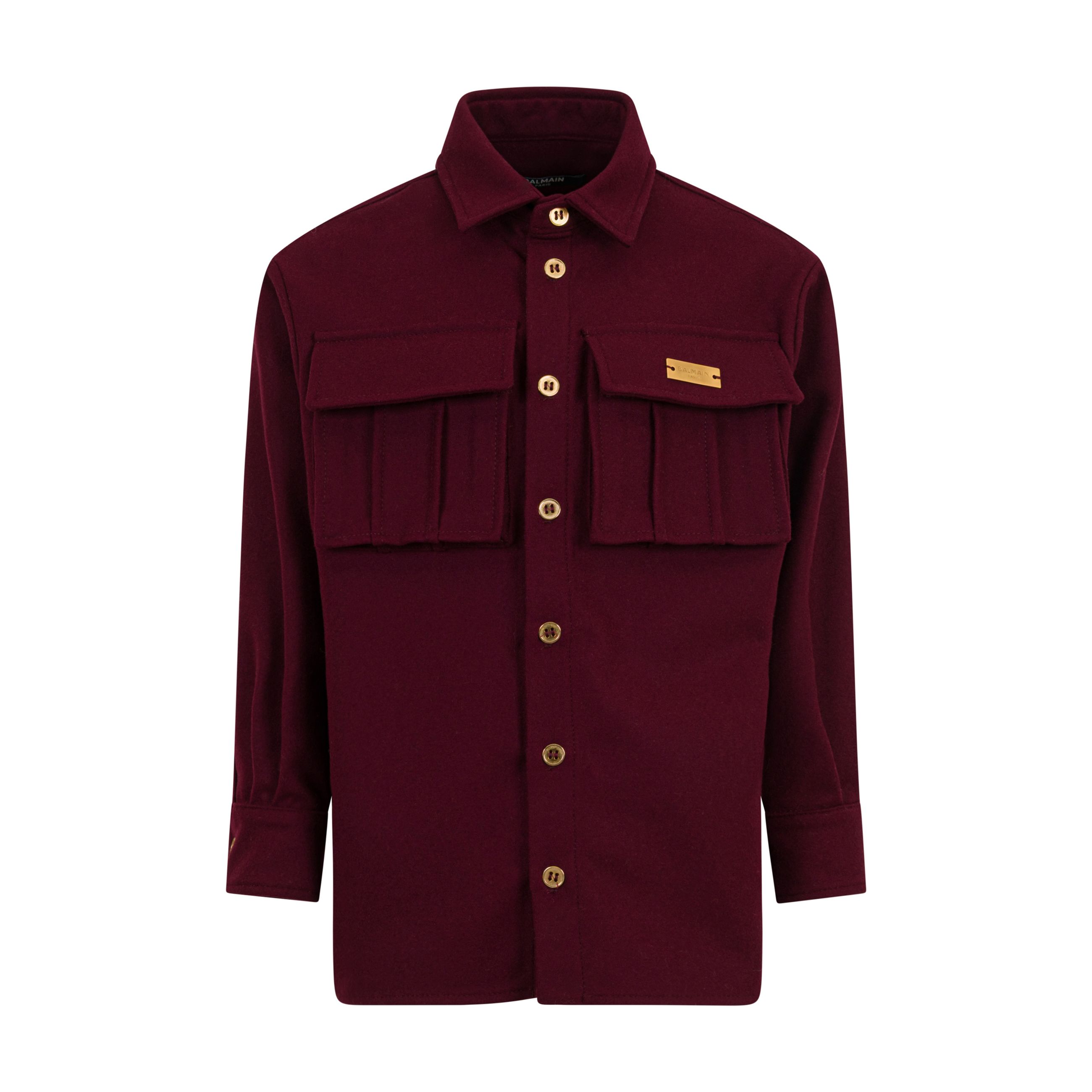 BALMAIN BZ5H10