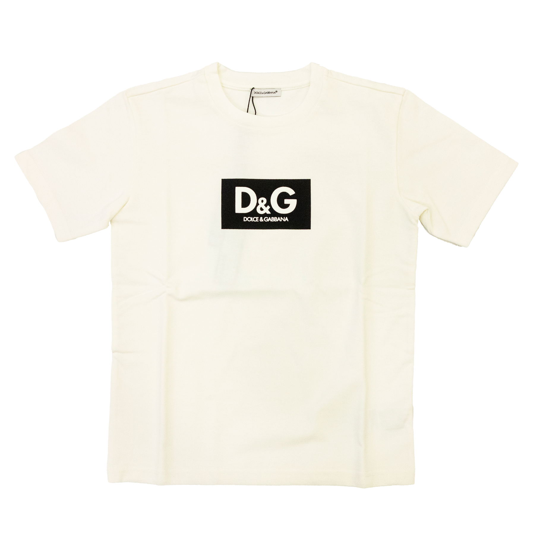 DOLCE & GABBANA L4JTDM