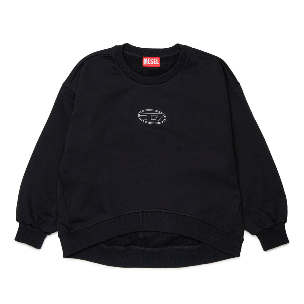 DIESEL J03017