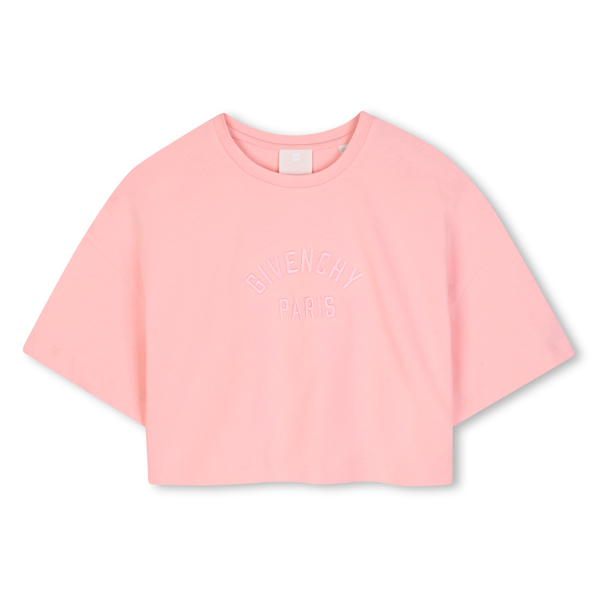 GIVENCHY H31559