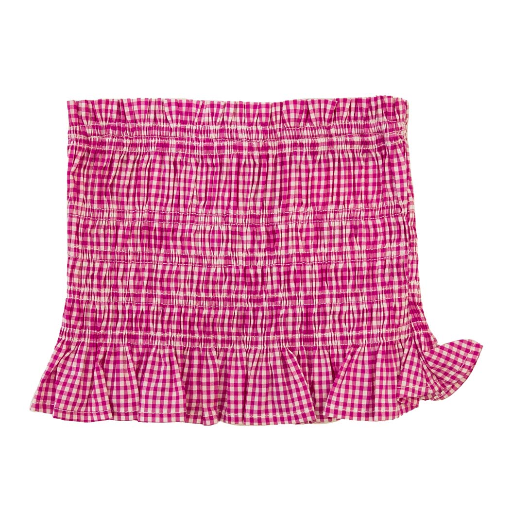 VICOLO 3146TOP00420