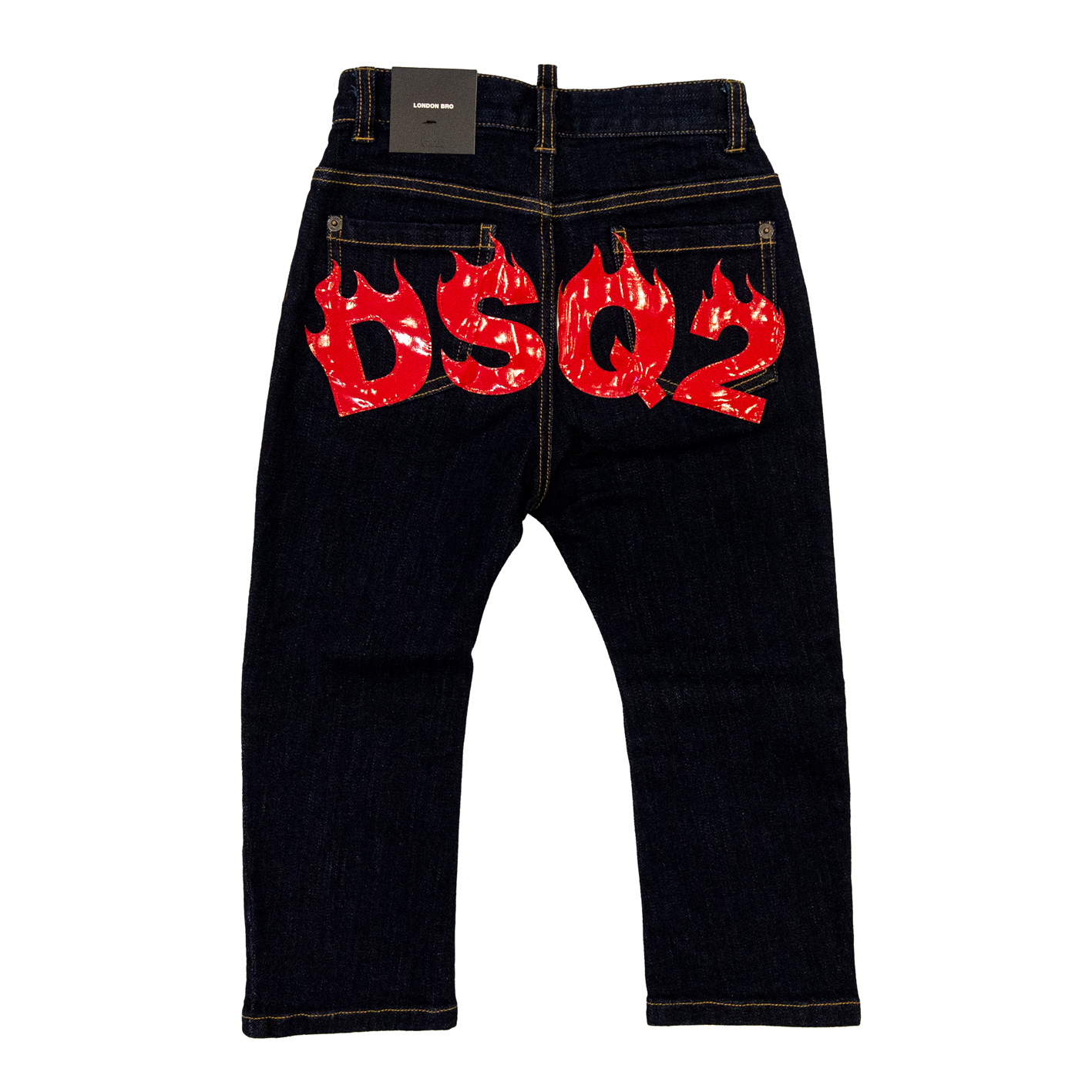 DSQUARED2 DQ3283