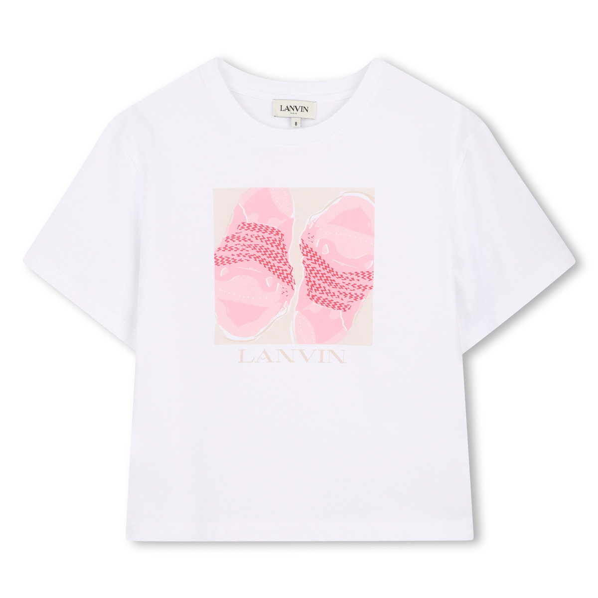 LANVIN N30332