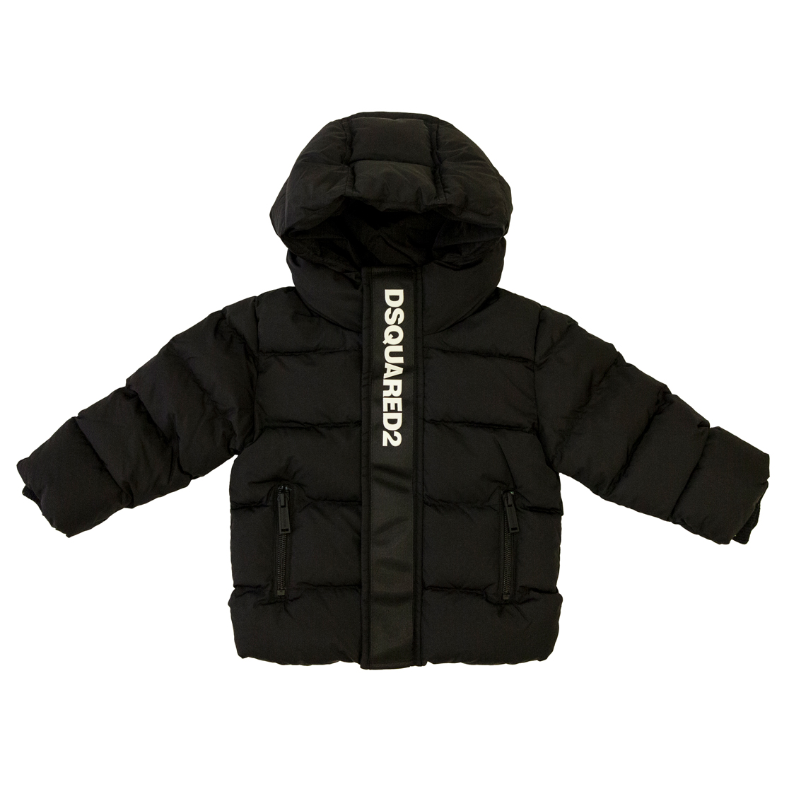 DSQUARED2 DQ3084