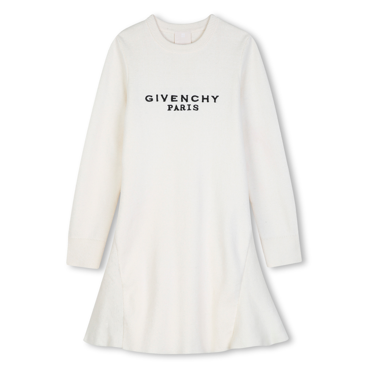 GIVENCHY H31332