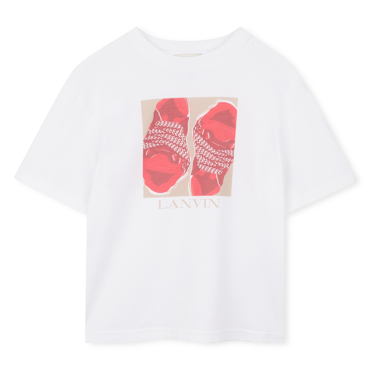 LANVIN N30363