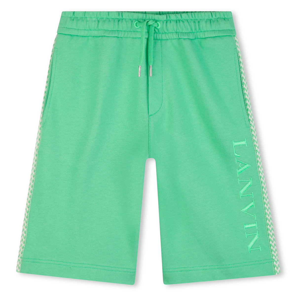 LANVIN N30378