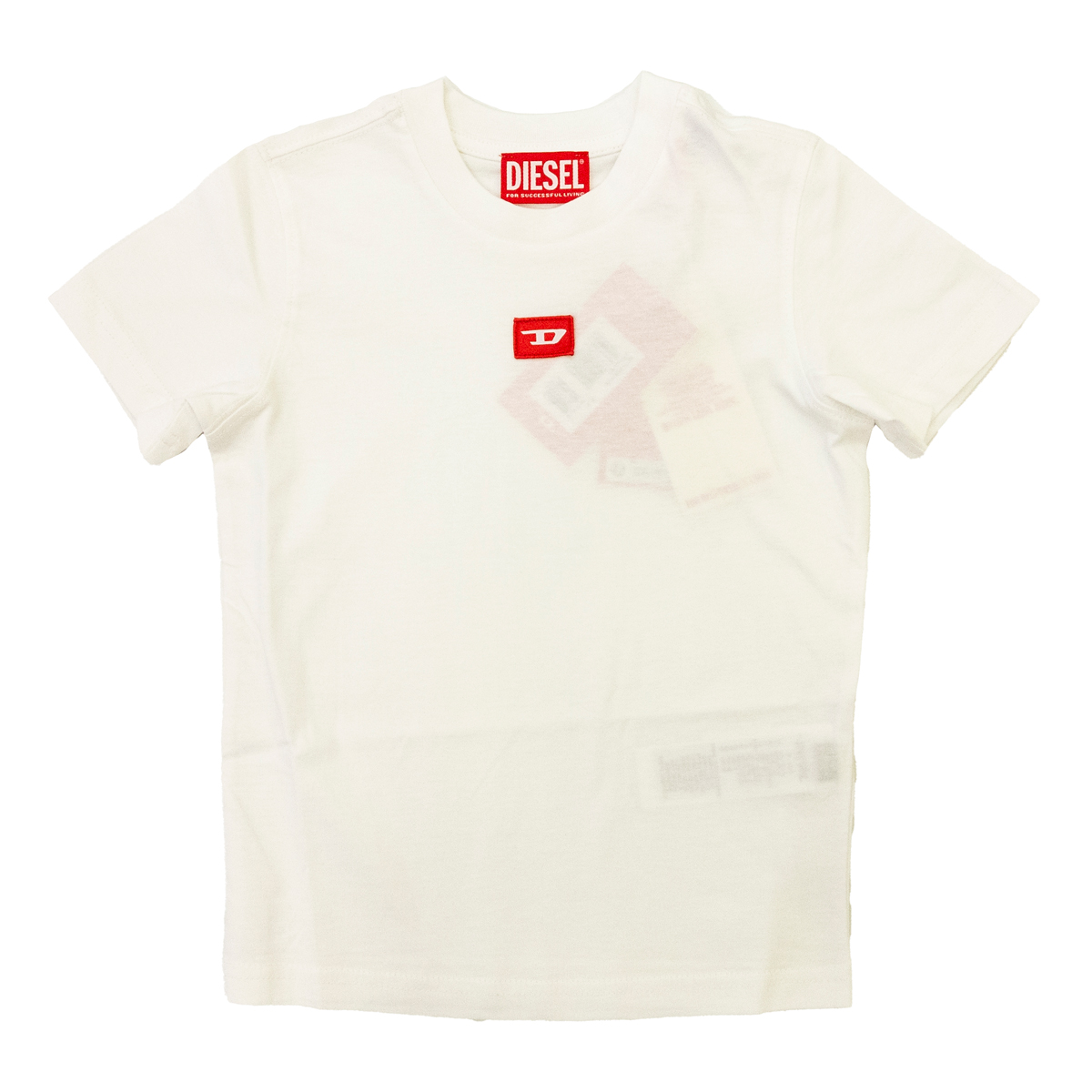DIESEL J02501