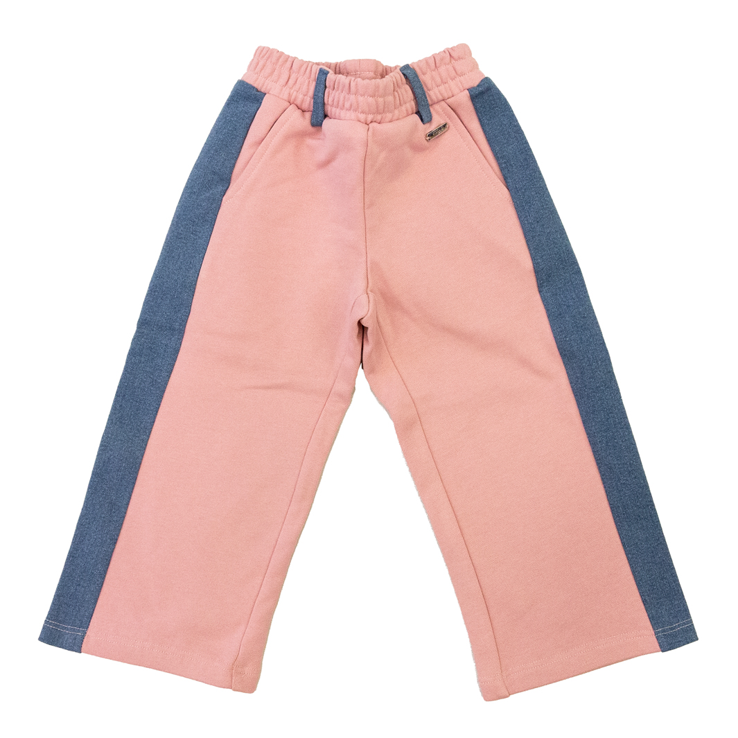 VICOLO 3141PF00397