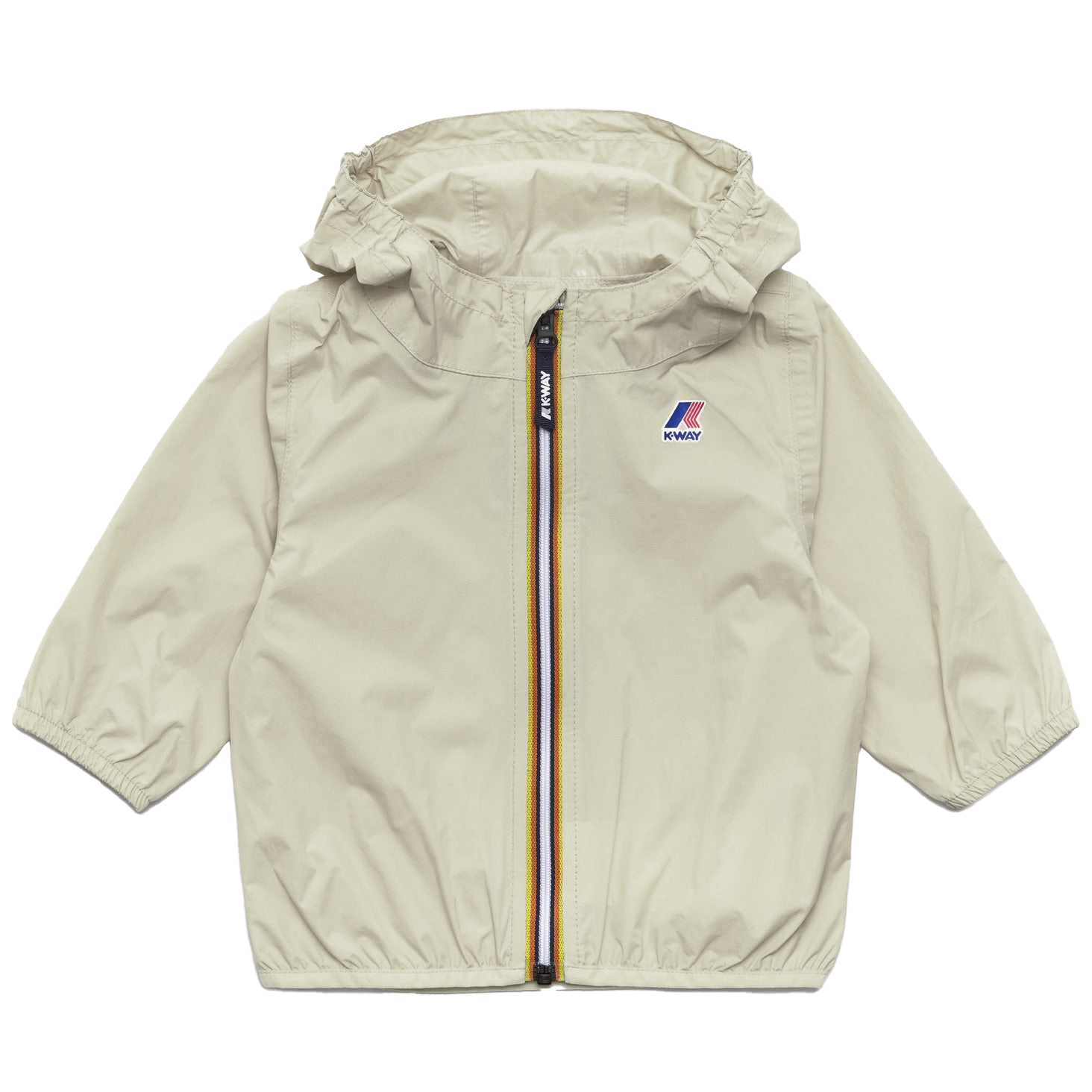 K-WAY K2137XW