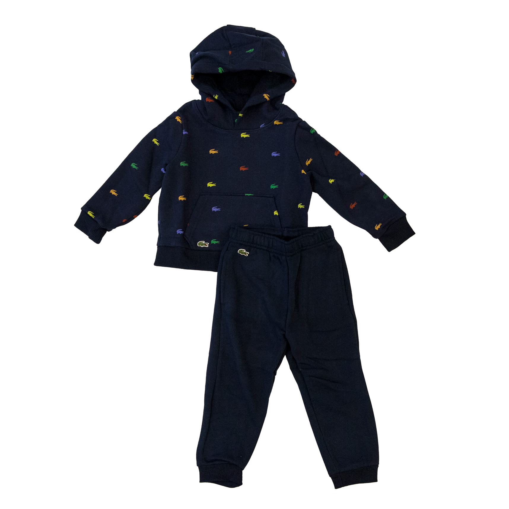 LACOSTE 847242