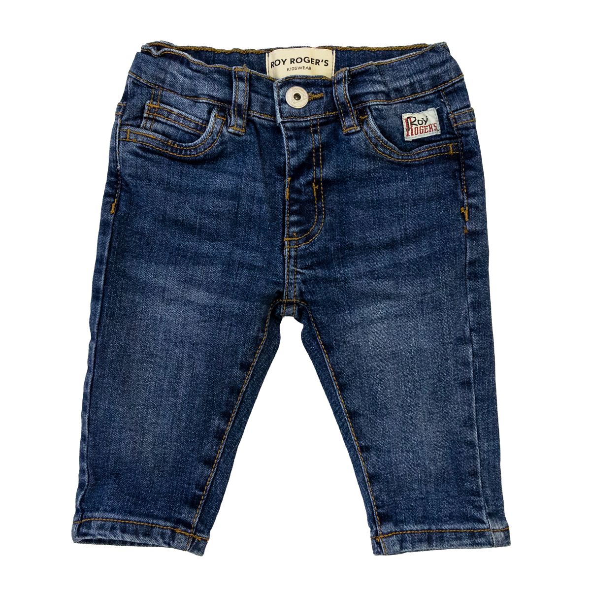 ROY ROGER'S RH09849