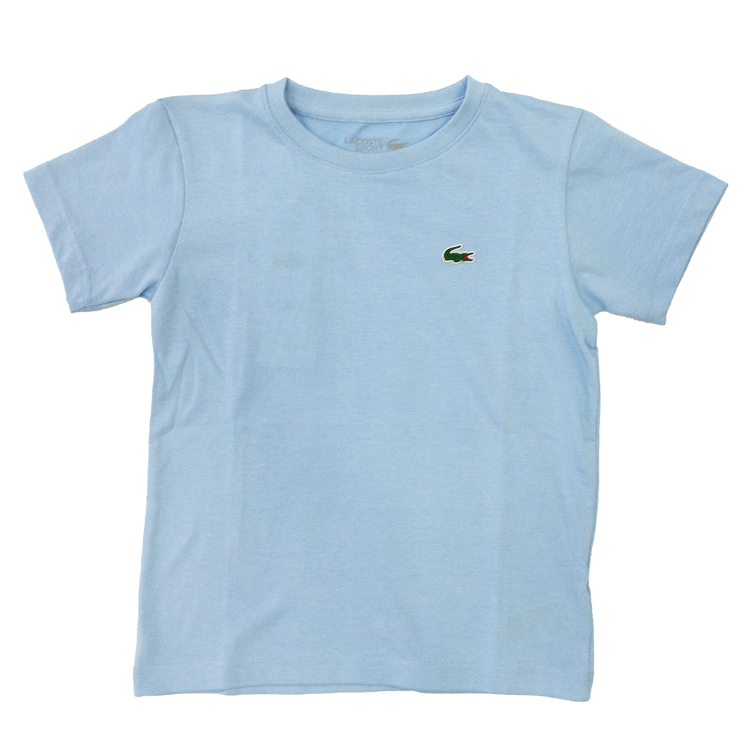 LACOSTE TJ8811
